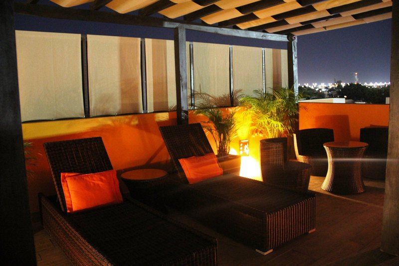 Hotel La Galeria by Bunik Playa del Carmen Exteriér fotografie